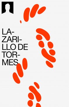 ebook: Lazarillo de Tormes