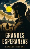 ebook: Grandes Esperanzas (Anotado)