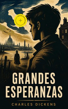 ebook: Grandes Esperanzas (Anotado)