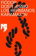 ebook: Los hermanos Karamazov