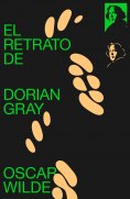 ebook: El retrato de Dorian Gray