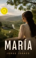 ebook: María (Anotado)
