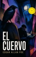 eBook: El Cuervo (Anotado)