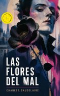 eBook: Las Flores del Mal (Anotado)