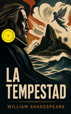 ebook: La Tempestad (Anotado)