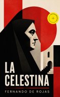 eBook: La Celestina (Anotado)
