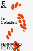 eBook: La Celestina