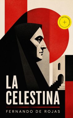 eBook: La Celestina (Anotado)