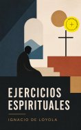 eBook: Ejercicios Espirituales (Anotado)