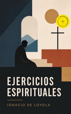 eBook: Ejercicios Espirituales (Anotado)