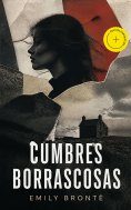 eBook: Cumbres Borrascosas (Anotado)