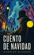 eBook: Cuento de Navidad (Anotado)