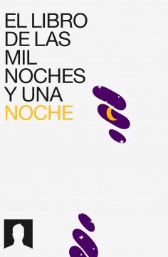 eBook: El libro de las mil noches y una noche