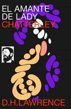 eBook: El Amante de Lady Chatterley