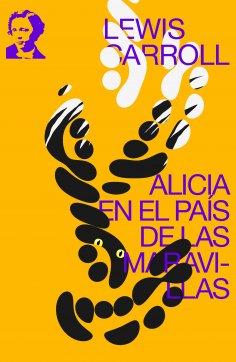 eBook: Alicia en el País de las Maravillas