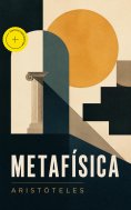 eBook: Metafísica (Anotado)
