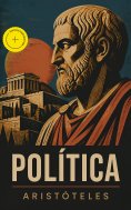 eBook: Política (Anotado)