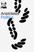 eBook: Política