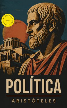 eBook: Política (Anotado)