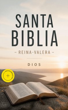 eBook: Santa Biblia - Reina-Valera (Anotado)