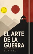 ebook: El arte de la Guerra (Anotado)
