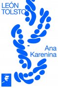 ebook: Ana Karenina