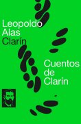 ebook: Cuentos de Clarín