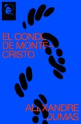 eBook: El conde de Montecristo