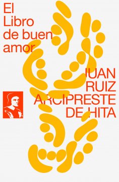 ebook: El Libro de buen amor
