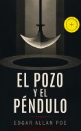 eBook: El pozo y el péndulo (Anotado)