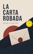 ebook: La carta robada (Anotado)