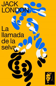 eBook: La llamada de la selva