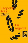 ebook: La regenta