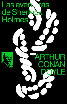 eBook: Las aventuras de Sherlock Holmes