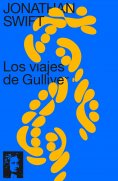 eBook: Los viajes de Gulliver