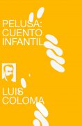 ebook: Pelusa: cuento infantil