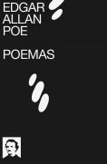 ebook: Poemas