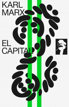 eBook: El Capital: tomo I