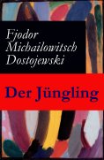ebook: Der Jüngling