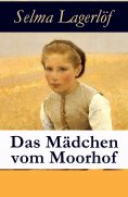 ebook: Das Mädchen vom Moorhof