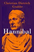 ebook: Hannibal