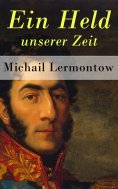 eBook: Ein Held unserer Zeit