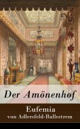ebook: Der Amönenhof