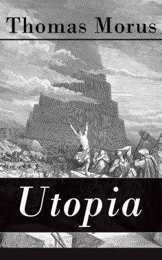 eBook: Utopia