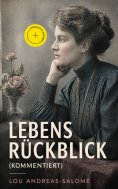 eBook: Lebensrückblick (Kommentiert)