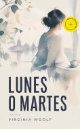 eBook: Lunes o martes (Anotado)