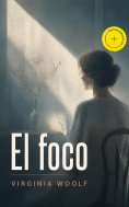 ebook: El foco (Anotado)