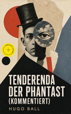 eBook: Tenderenda der Phantast (Kommentiert)