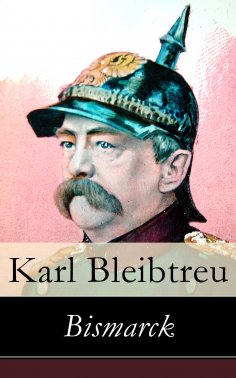 eBook: Bismarck