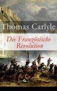 eBook: Die Französische Revolution